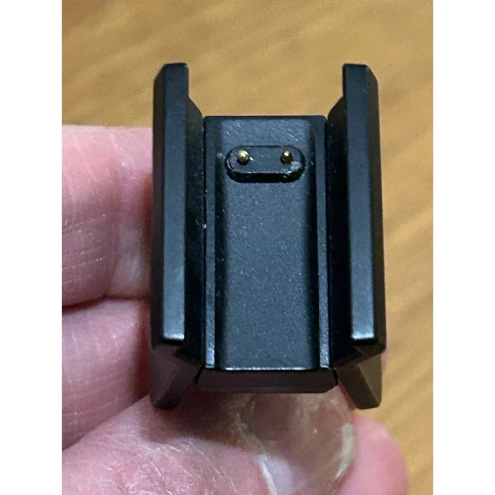 Fitbit Charging Cord w/ Bonus